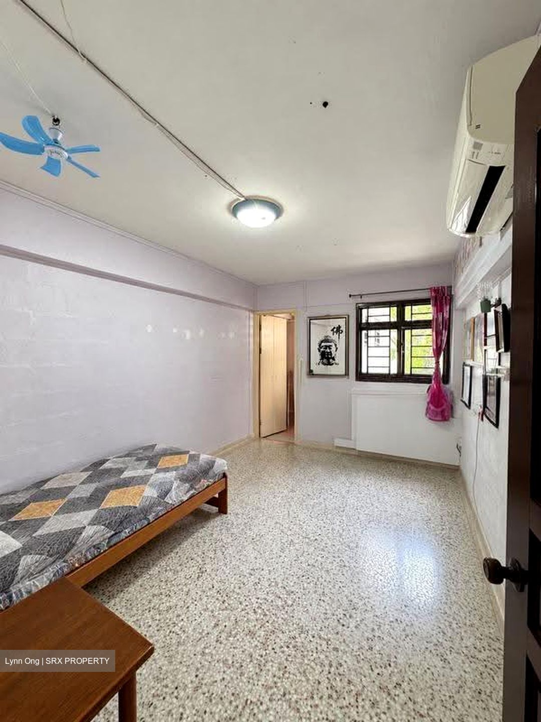 Blk 11 Teck Whye Heights II (Choa Chu Kang), HDB 4 Rooms #619556261